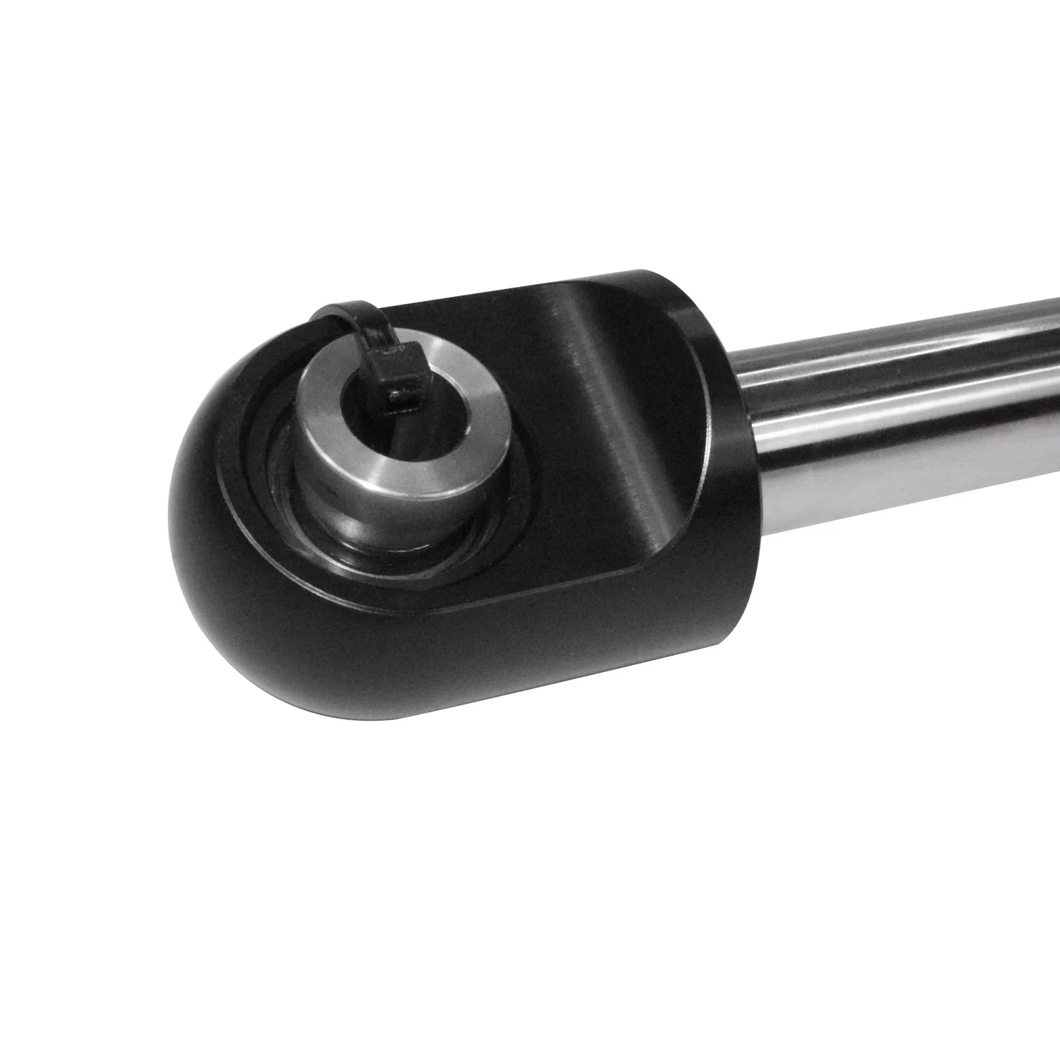 Mesa 2.5_ Shocks - Front